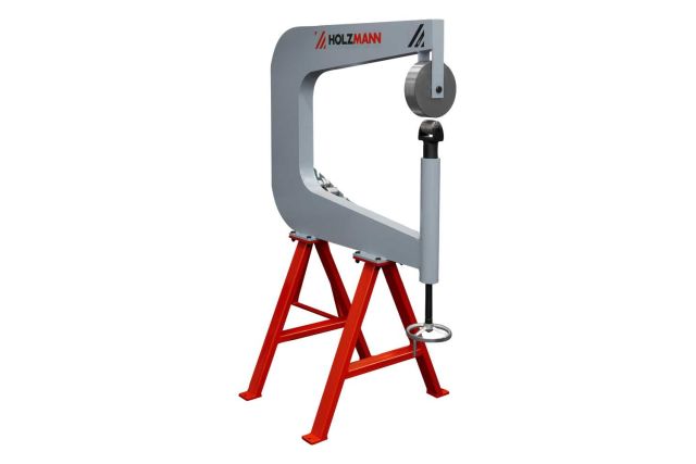 Англійське колесо Holzmann RSM690-15