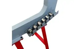 Англійське колесо Holzmann RSM690-15 3