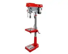 Сверлильный станок Holzmann SB253VH_230V