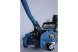 Гидравлический автомобильный домкрат TAGRED TA285