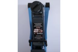 Гідравлічний автомобільний домкрат TAGRED TA285