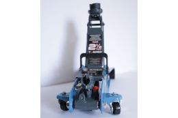 Гидравлический автомобильный домкрат TAGRED TA285