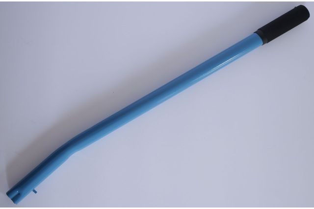 Гідравлічний автомобільний домкрат TAGRED TA285