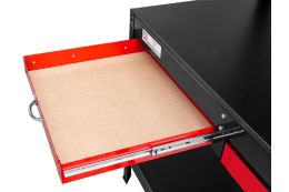 Верстак Holzmann WT06 Верстак Holzmann WT06