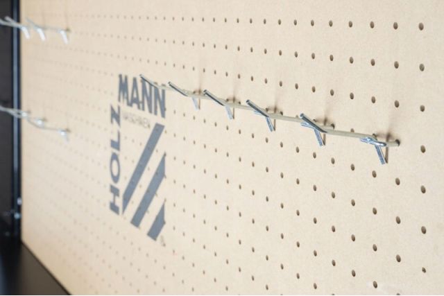 Верстак Holzmann WT06