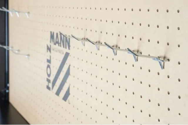 Верстак Holzmann WT06 4