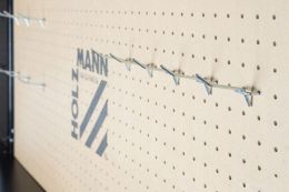 Верстак Holzmann WT06 Верстак Holzmann WT06