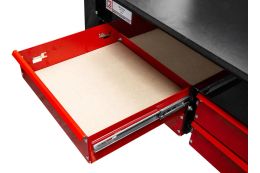 Верстак Holzmann WT37 Верстак Holzmann WT37