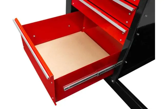 Верстак багатофункціональний Holzmann WT39 2