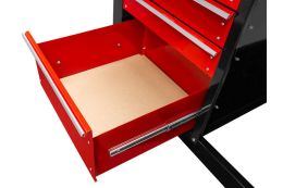 Верстак многофункциональный Holzmann WT39 Верстак многофункциональный Holzmann WT39