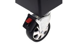 Візок для майстерні з інструментами TAGRED TA216, 306 ел