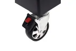 Візок для майстерні з інструментами TAGRED TA216, 306 ел 18