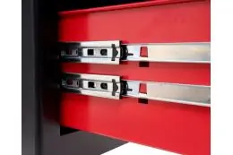 Візок для майстерні з інструментами TAGRED TA216, 306 ел 19