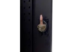 Тележка для мастерской с инструментами TAGRED TA216, 306 эл. 20