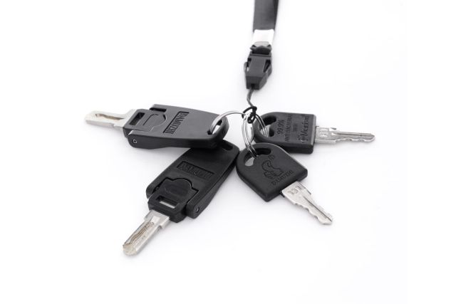 Візок для майстерні з інструментами TAGRED...