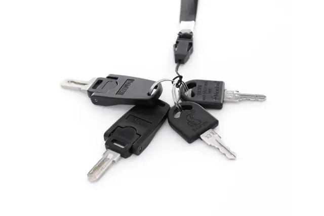 Тележка для мастерской с инструментами TAGRED TA216, 306 эл. 21