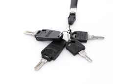 Візок для майстерні з інструментами TAGRED TA216, 306 ел