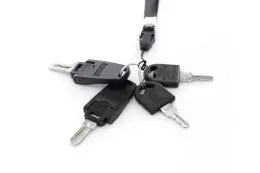 Тележка для мастерской с инструментами TAGRED TA216, 306 эл. 21