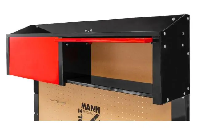 Верстак многофункциональный Holzmann WT39 3