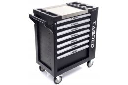 Візок для майстерні TAGRED TA213