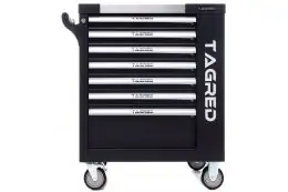 Візок для майстерні TAGRED TA213 3