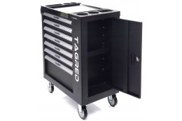 Візок для майстерні TAGRED TA213