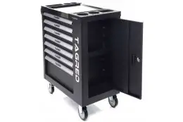 Візок для майстерні TAGRED TA213 2