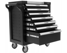 Візок для майстерні TAGRED TA213