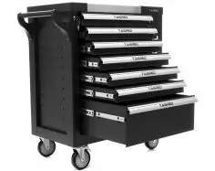 Візок для майстерні TAGRED TA213