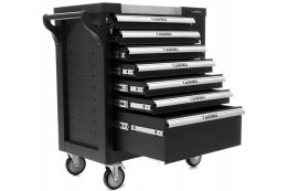 Візок для майстерні TAGRED TA213