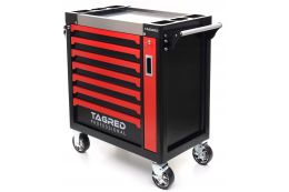 Тележка для мастерской TAGRED TA215