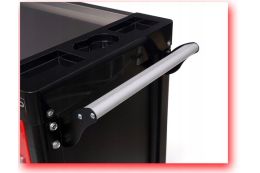 Тележка для мастерской TAGRED TA215