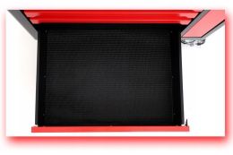 Тележка для мастерской TAGRED TA215