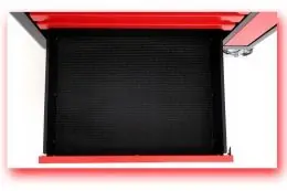 Тележка для мастерской TAGRED TA215 8