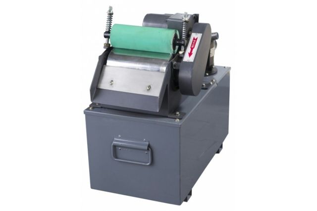 Плоскошлифовальный станок Cormak 540х250