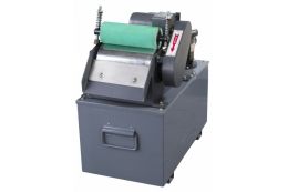 Плоскошліфувальний верстат Cormak 540х250