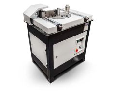 Верстат для згинання арматури Karmak DB36