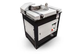 Верстат для згинання арматури Karmak DB36