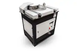 Верстат для згинання арматури Karmak DB36 1