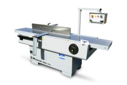 Фуговальный станок STOMANA DMA 41L