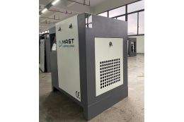 Винтовой компрессор Mast SH-10 inverter