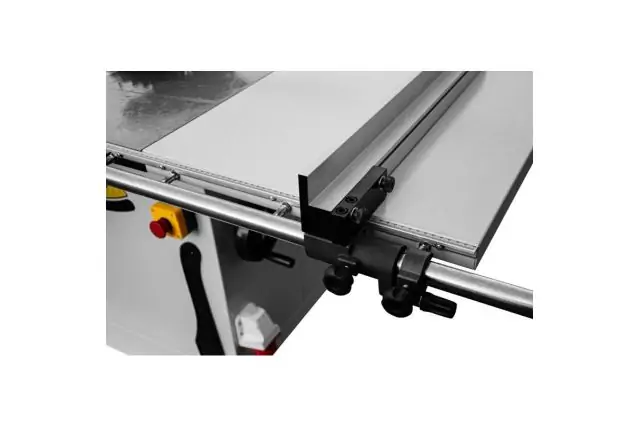 Циркулярна пила Cormak TS315 10