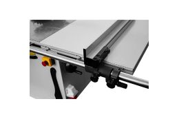 Циркулярная пила Cormak TS315