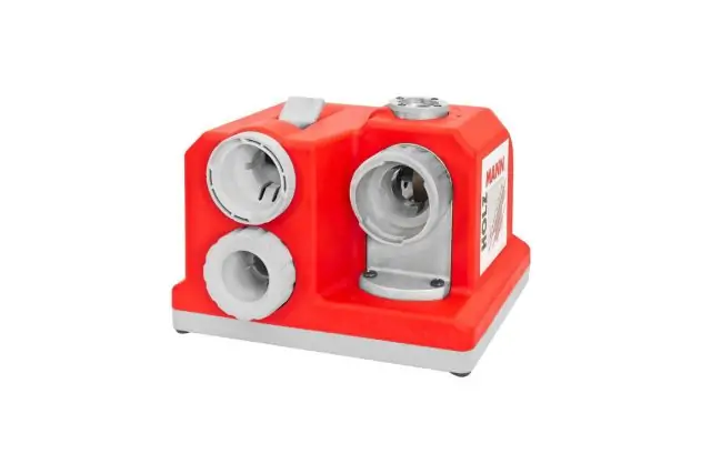 Устройство для заточки сверл Holzmann BSG 13E 1