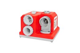 Устройство для заточки сверл Holzmann BSG 13E