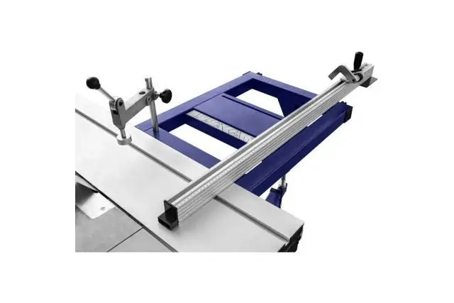 Циркулярна пила Cormak TS315 9