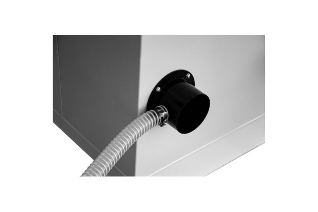 Циркулярная пила Cormak TS315