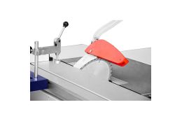 Циркулярна пила Cormak TS315