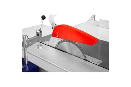 Циркулярна пила Cormak TS315