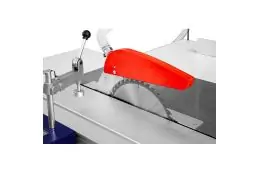 Циркулярна пила Cormak TS315 6